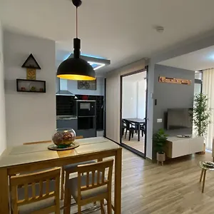 https://torrox-los-boliches-wifi-gratis.1costadelsol.com