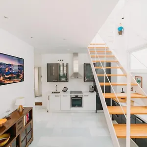 https://top2stay-cinteria.1costadelsol.com