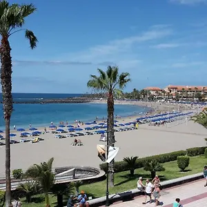  Appartamento Ceyla Playa Vistas Cristianos