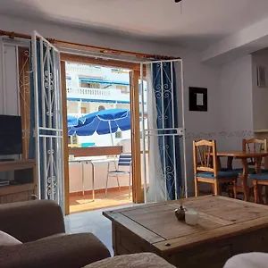 https://port-royale.tenerifehoteles.net