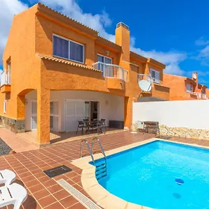 https://villalobos.hotelsfuerteventura.org