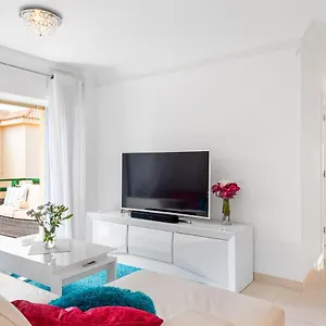 Cristismart Hi-end Services Media Streaming Los Cristianos (Tenerife)