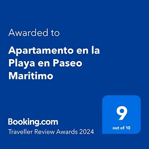 https://apartamento-en-la-playa-en-paseo-maritimo.1costadelsol.com