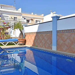 https://casa-jimena-nerja.1costadelsol.com