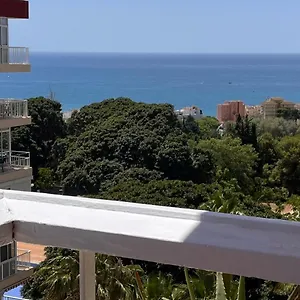 https://coastal-feeling-apartment.hotelsinnerja.org