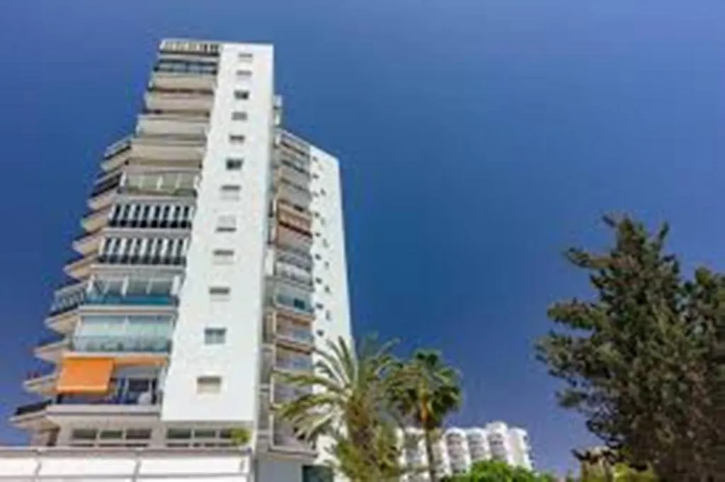 Apartamento La Estrella Los Cristianos   Los Cristianos (Tenerife)